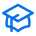 school-icon